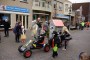 Thumbs/tn_Kinderoptocht 2016 095.jpg